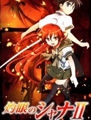 易格斯丨静电+粉尘=精密制造“隐...